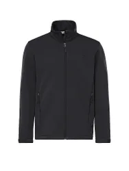 Herren Softshelljacke Everhike schwarz 4XL M