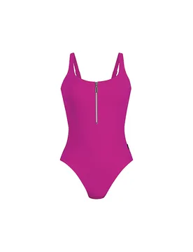Costume da bagno da donna Mix Elouise rosa 42C - Anita - FashionsVida