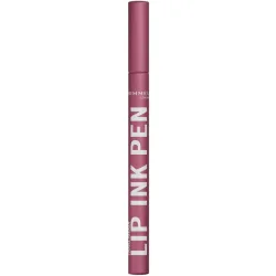 Barra De Labios Lip Ink 1,7 Ml London