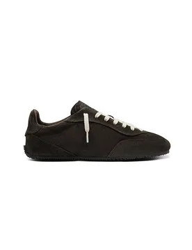 Sneaker DAZE RUNNER marrón 41 - Axel Arigato - FashionsVida