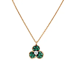 Collana Donna LeoPizzo 335984