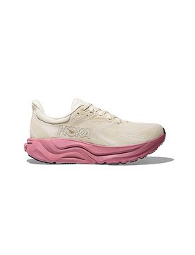 Zapatillas de running para mujer Arahi 8 baya 38