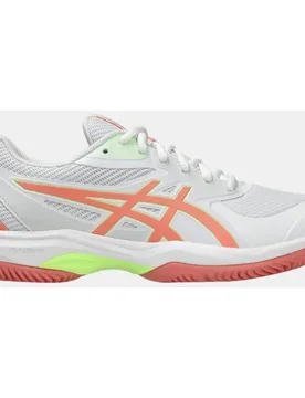 Zapatillas Pádel de Mujer GAME FF PADEL - ASICS - FashionsVida