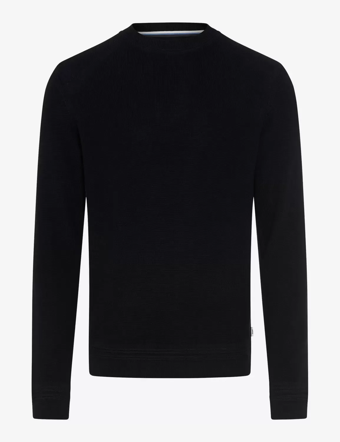 XXL STYLE.ROY male - XXL - FashionsVida
