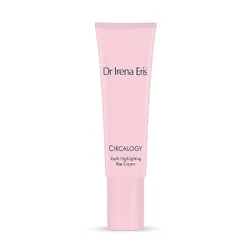 Circalogy Youth Highlighting Eye Cream