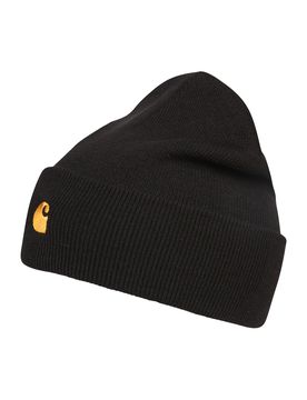 Gorra 'Chase' /