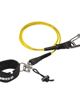 Cima Lanyard Freediving