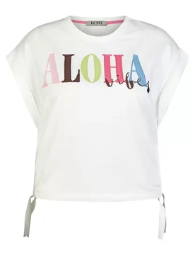 T-Shirt female - 38 - FashionsVida