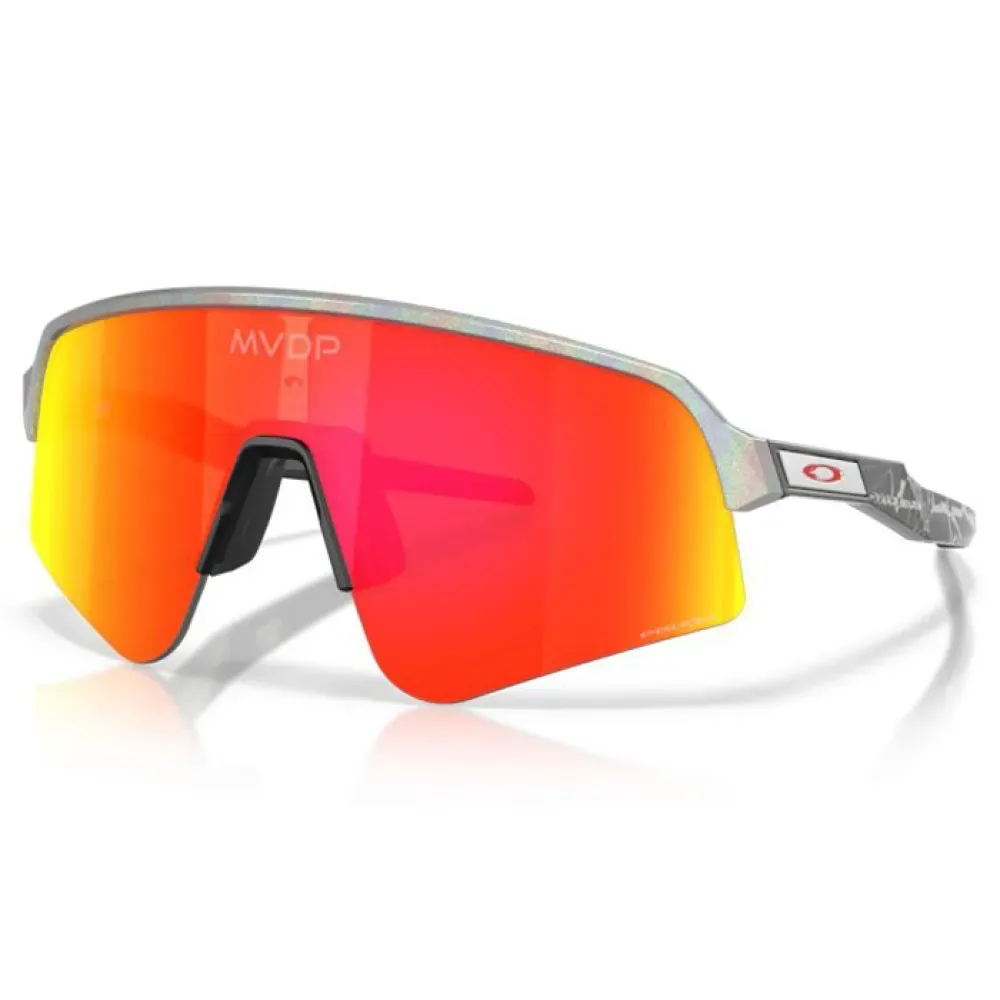 Lunettes De Soleil Sutro Lite Sweep - Oakley - FashionsVida