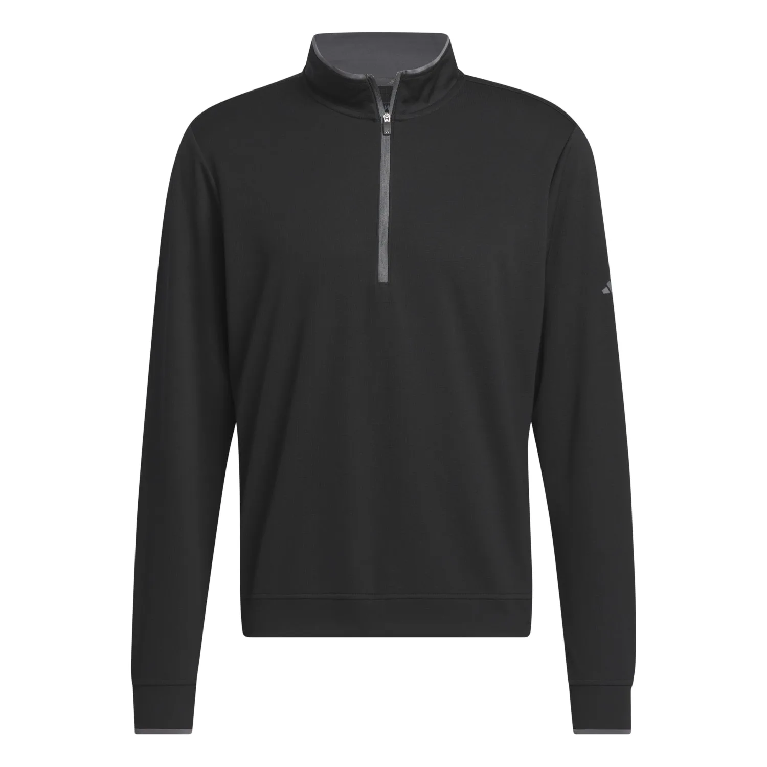 Adidas Layer Core LTWT, schwarz s - Adidas - FashionsVida