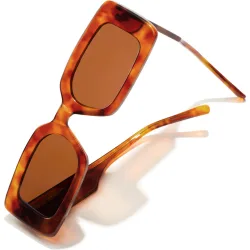 Gafas de sol de mujer JAM