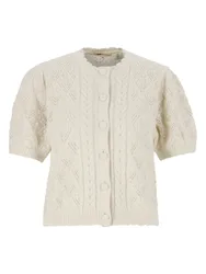 PAULINE POINTELLE CARDI TOF female