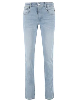 Hose male - 31 / /30 - FashionsVida