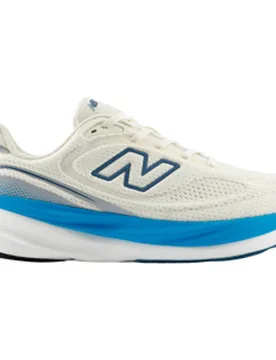 FRESH FOAM X 1080 V15 Laufschuhe Herren Angora / Altitude D (normal) 46,5 - New Balance - FashionsVida