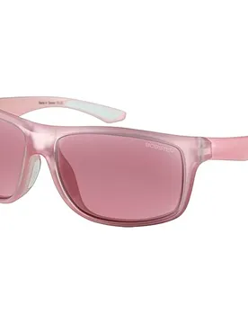 Occhiali Da Sole Luna Rose / Gold