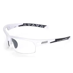 Lab Protector Glasses Clear One Size