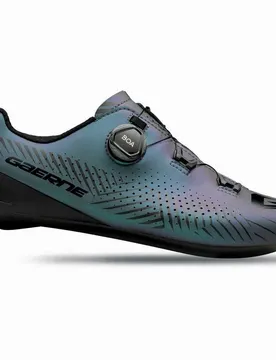 Chaussures De Route Carbon G.tuono