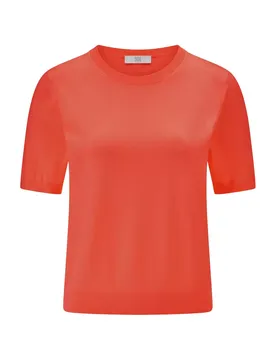 XL Pullover female