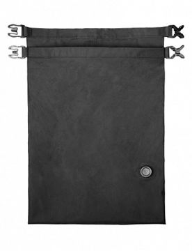 Borsa impermeabile per FRONTLOADER 8L TKTBPFL2B TKTBPFL2G