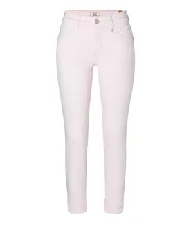 RICH SLIM female - 46 / /30 - FashionsVida