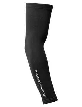 Northwave Scaldamani Easy Black