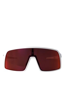 Oakley Occhiali da sole sutro