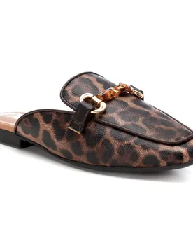Chaussures 144595 Taupe EU 38 - Xti - FashionsVida
