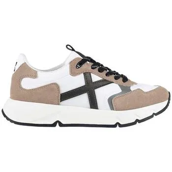 Sneaker 4191012 37;38;39;40 Female - MUNICH - FashionsVida