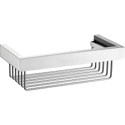 Zack - Cesta para ducha Linea Zack