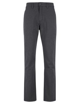 Superior Flex Chino 2 male