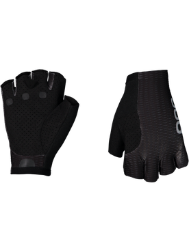 Guanti bici MTB AGILE Short Glove