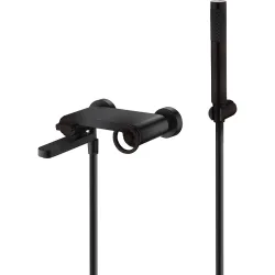 Kit baño - ducha monomando Olimpo Imex