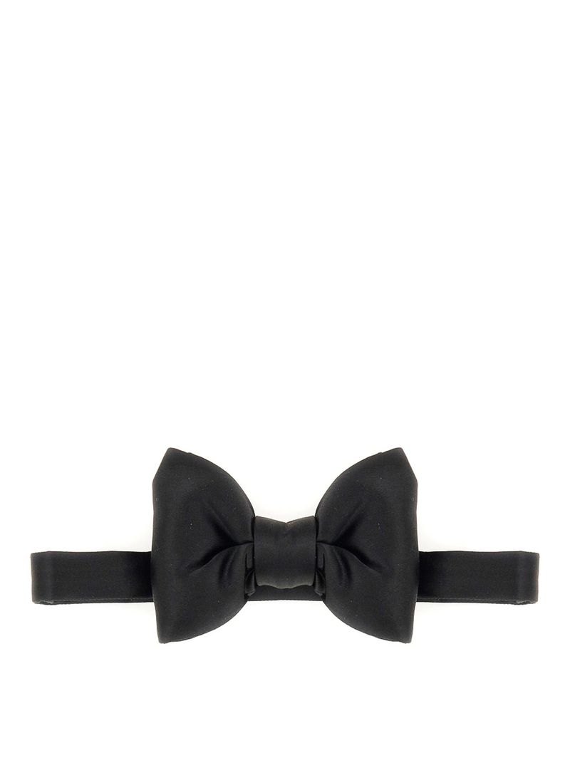 Tom Ford Papillon in raso