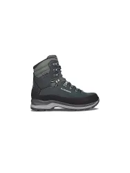 Scarponi da montagna da uomo Tibet Evo GTX blu 44 1/2