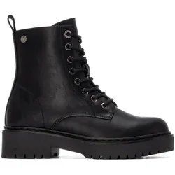 Refresh Stiefeletten - 36 Female