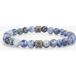 Scalpers - Pulsera de hombre