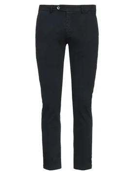 Pantalones Hombre Azul noche 42 Hombre - Takeshy Kurosawa - FashionsVida
