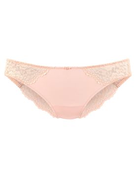LASCANA Braga rosé