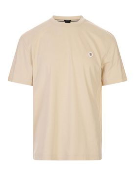 Hugo Boss Teso