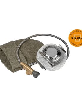 Trangia Gas Burner Storm