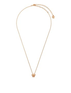 Versace Collana La Medusa