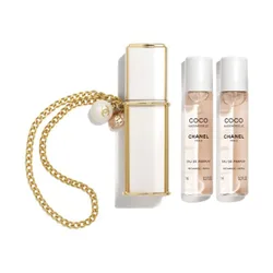 Chanel COCO MADEMOISELLE