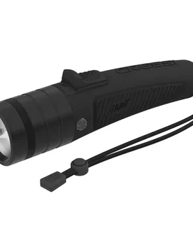 Cressi Torcia Hunt - Cressi - FashionsVida