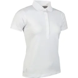 Polo de croquet de mujer Paloma