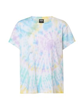 Camiseta 'Boyfriend' / / /