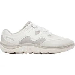 Scarpe Da Trail Running Trail Glove 8 White EU 38 1/2