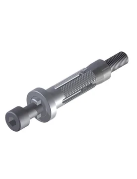 Adattatore Protezione Leva Manubrio 13-20mm Honda Integra 2012-13 - CNC Racing - FashionsVida