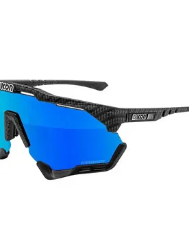 Lunettes De Soleil Aeroshade Xl