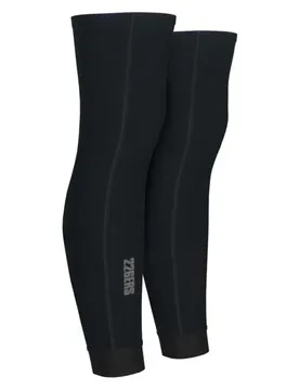 Ers Scaldamuscoli Black