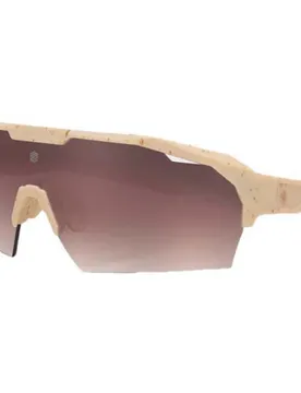 Occhiali Da Sole K Srx Terra Beige / Brown